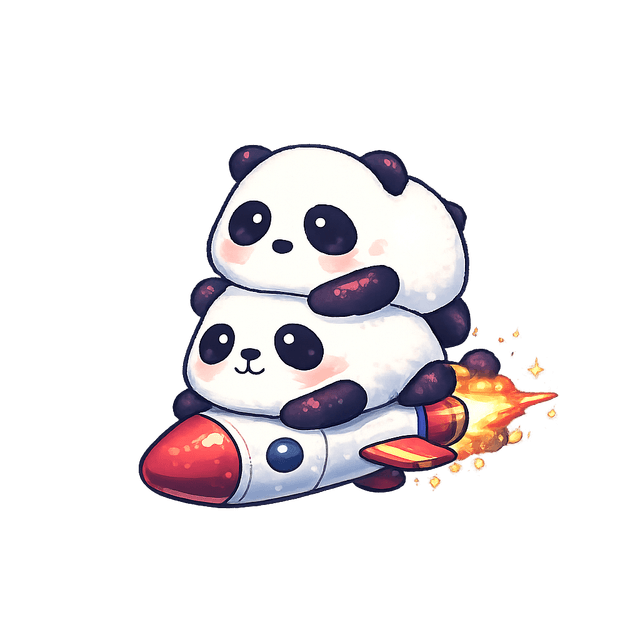 LaunchPanda