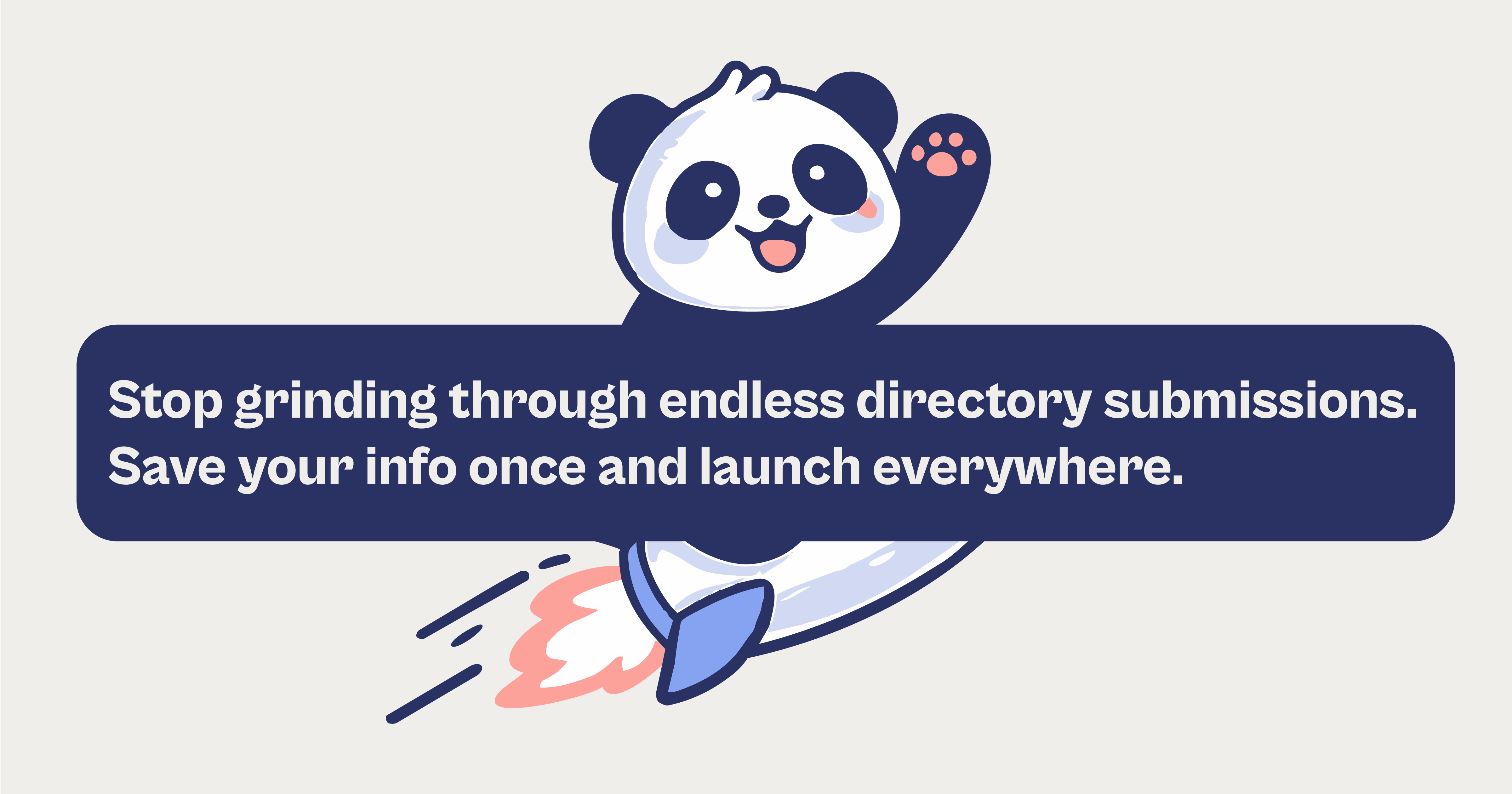 Social Banner (site_scraping)